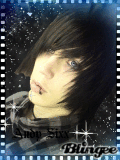 Andy Sixx