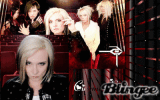 Cinema Bizarre<3