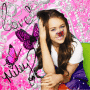 mileyraycyrus7