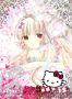 Kinomoto44