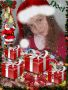 MA PETITE FILLE ANGELINA