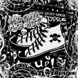 emo shoes!!!