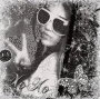 *XoXoMìlly*