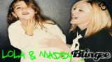 lola&madonna