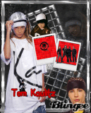 Tom Kaulitz