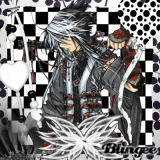 Best boy