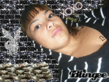 IM STILING LOVE