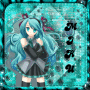 kokoro9