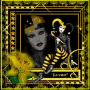 ~The Jester~