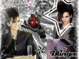 Bill Kullitz----dari_1995