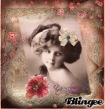 Sweet Angelinna