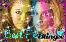 amiche del cuore
