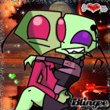 dejiko_nyo_08