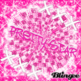 --->PrEtTy StArS<---