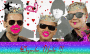 Depeche Mode