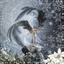 WINTER STORM *
