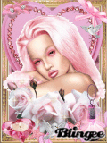 rosa