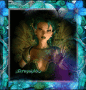 Stormynights58