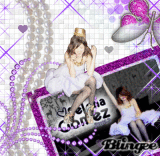 $elena gome$