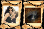 robert &' kristen - bella &' edward