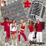 high school musical