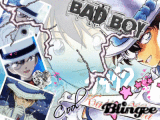 kaitou kid 1412