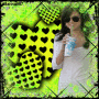 [[* Selena *]]