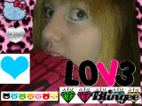 ITS MEeE^^ <3