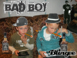 bad boy 