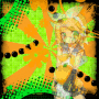 rin kagamine für animeangel95
