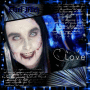 HairlessHeart