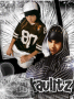 TOM KAULITZ--->CRAZY BOY BY ANGY_CULLEN97