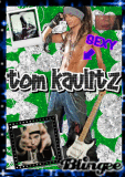 Tom Kaulitz