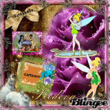 disney cartoons toons bling disney n 40  tinkabelle und friends