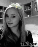 ElectroPrinzessin 2