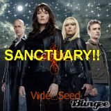 Sanctuary