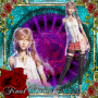Serah Farron