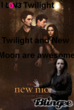 Twilight