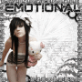 emotional silver