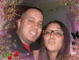 LEXI N BREN
