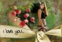 FoR My Friends...