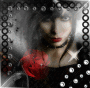 Gothic Girl