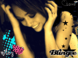 ---Prinzess--- ---Prinzess---