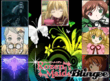 rozen maiden