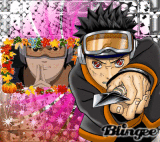 Obito Uchiha