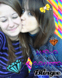 Kia e Miri ^^
