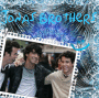:) Jonas (: