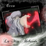 inu♥inu