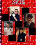 NCIS en force NCIS en force
