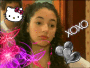 xoxo thelma fardin